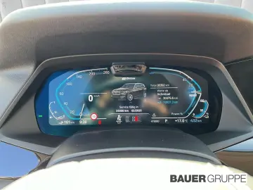 X5 xDrive45e HUD DA Prof HiFi Komf.-Sitze PA Plu