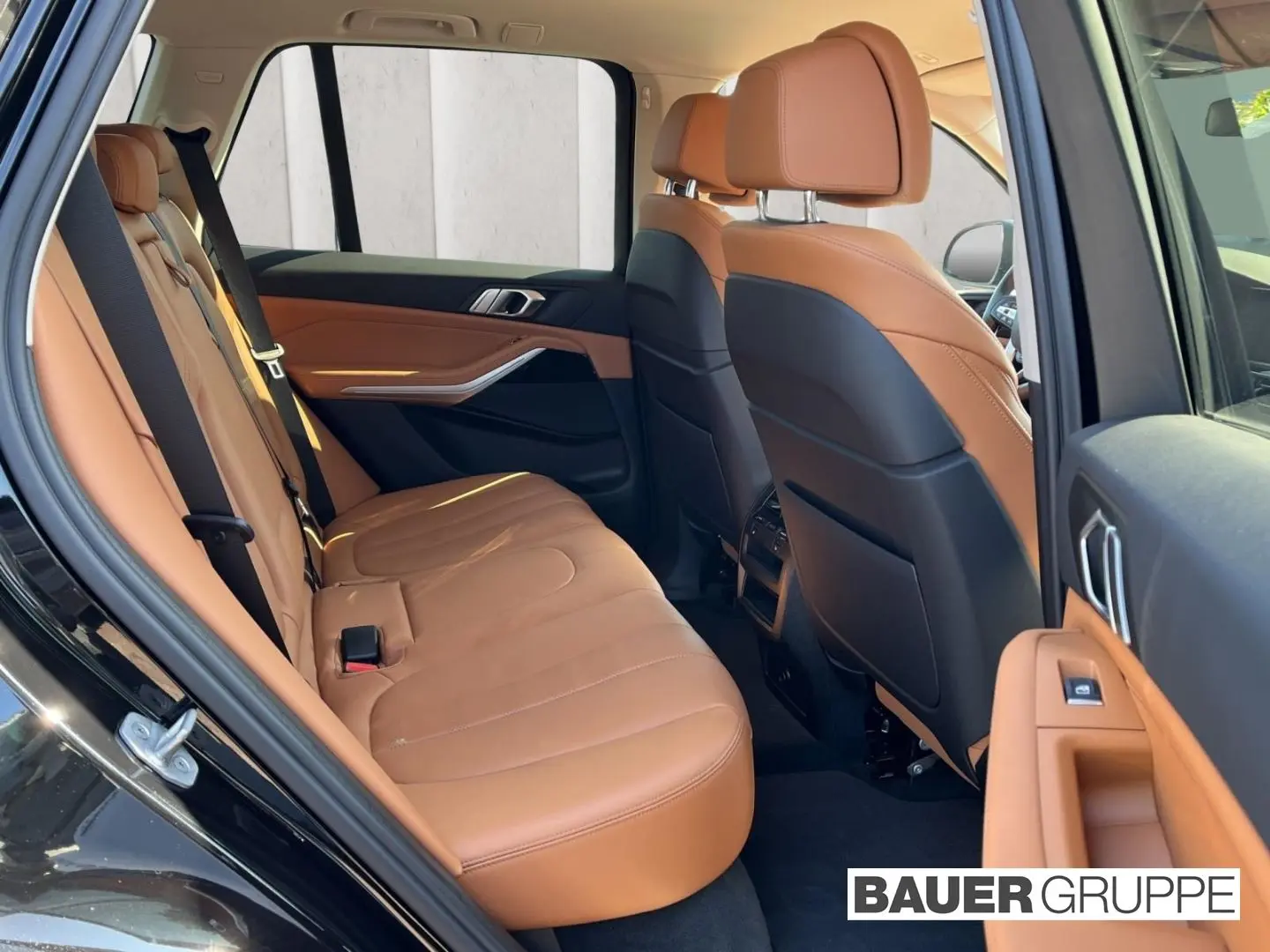 X5 xDrive45e HUD DA Prof HiFi Komf.-Sitze PA Plu