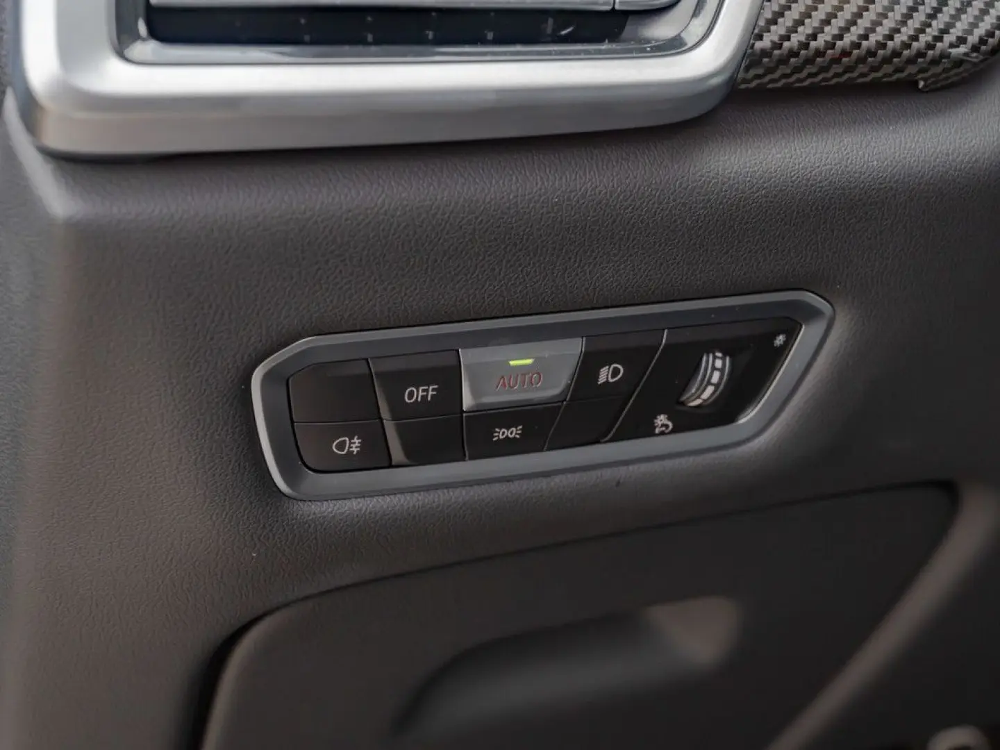 X5 xDrive 40d M-Sport PANO AHK HUD 360° LASER