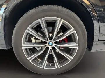 X5 30 d xDrive M Sport