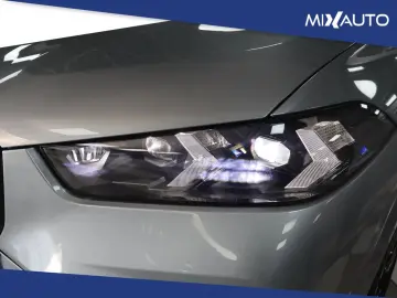 BMW X5 xDrive30d MEHV 48V Msport AUT EU6