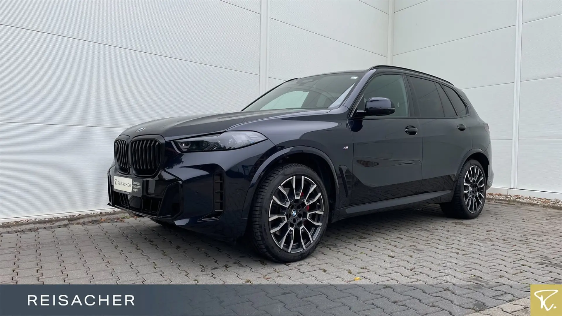 X5 xDrive30d M Sport PRO,DAPro.AHK,Sthz.Glasapp