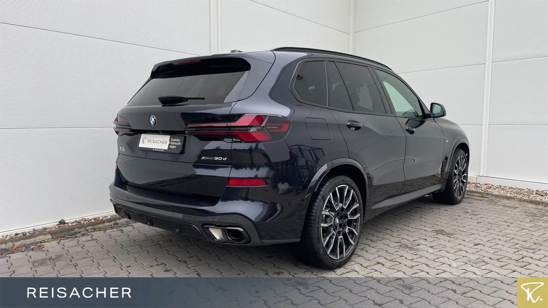 X5 xDrive30d M Sport PRO,DAPro.AHK,Sthz.Glasapp