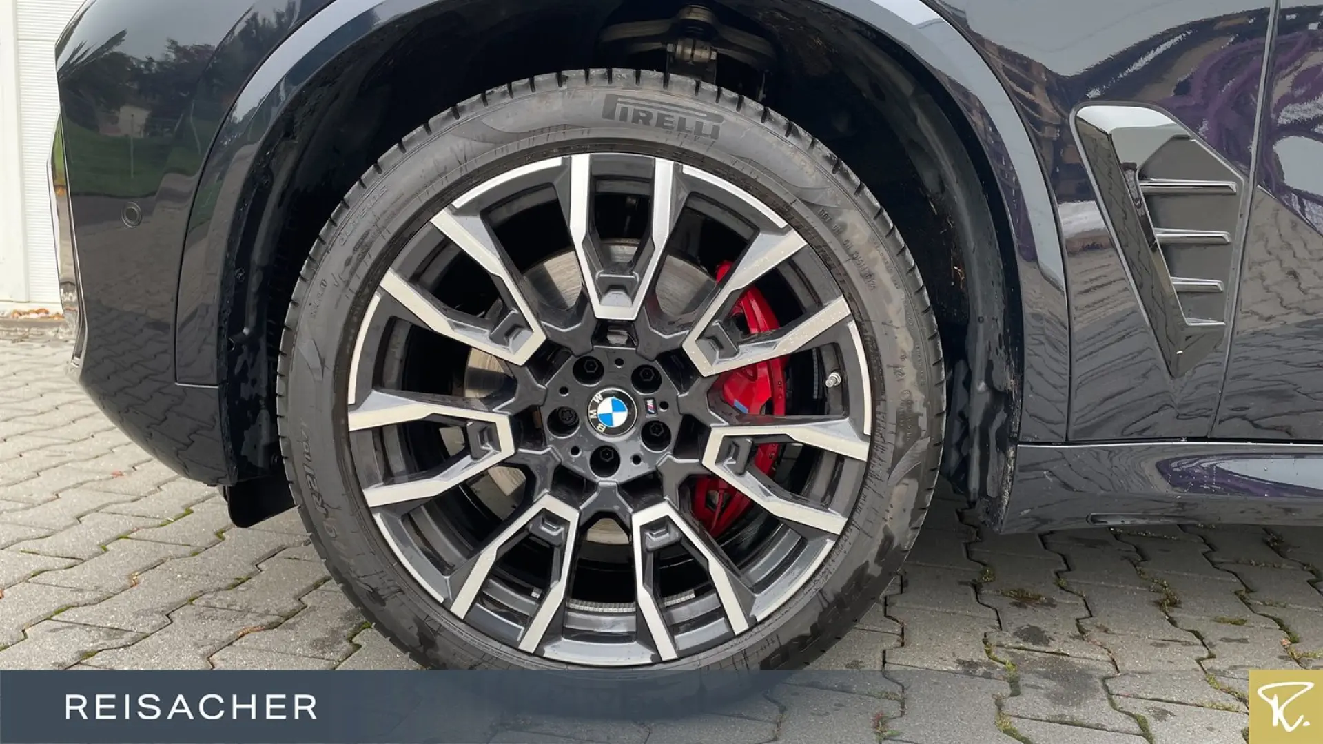 X5 xDrive30d M Sport PRO,DAPro.AHK,Sthz.Glasapp