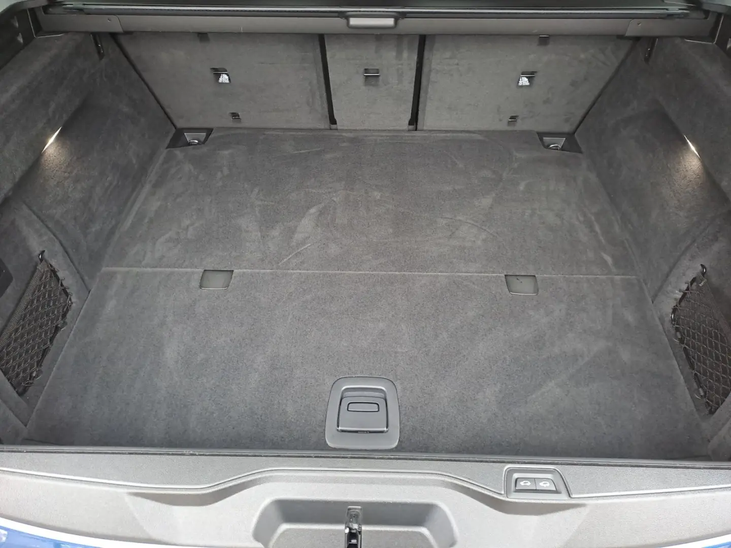 X5 xDrive45e M Sportpaket Innovationsp. Panorama