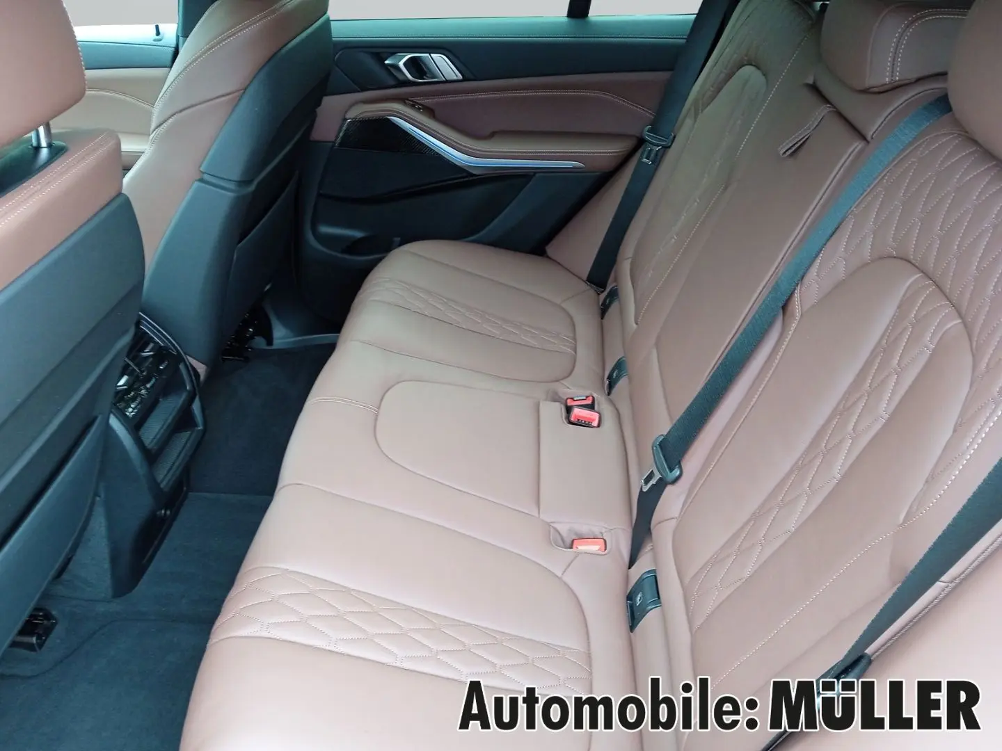 X5 xDrive 30d MSport AHK+STANDHEIZUNG+360°KAMERA
