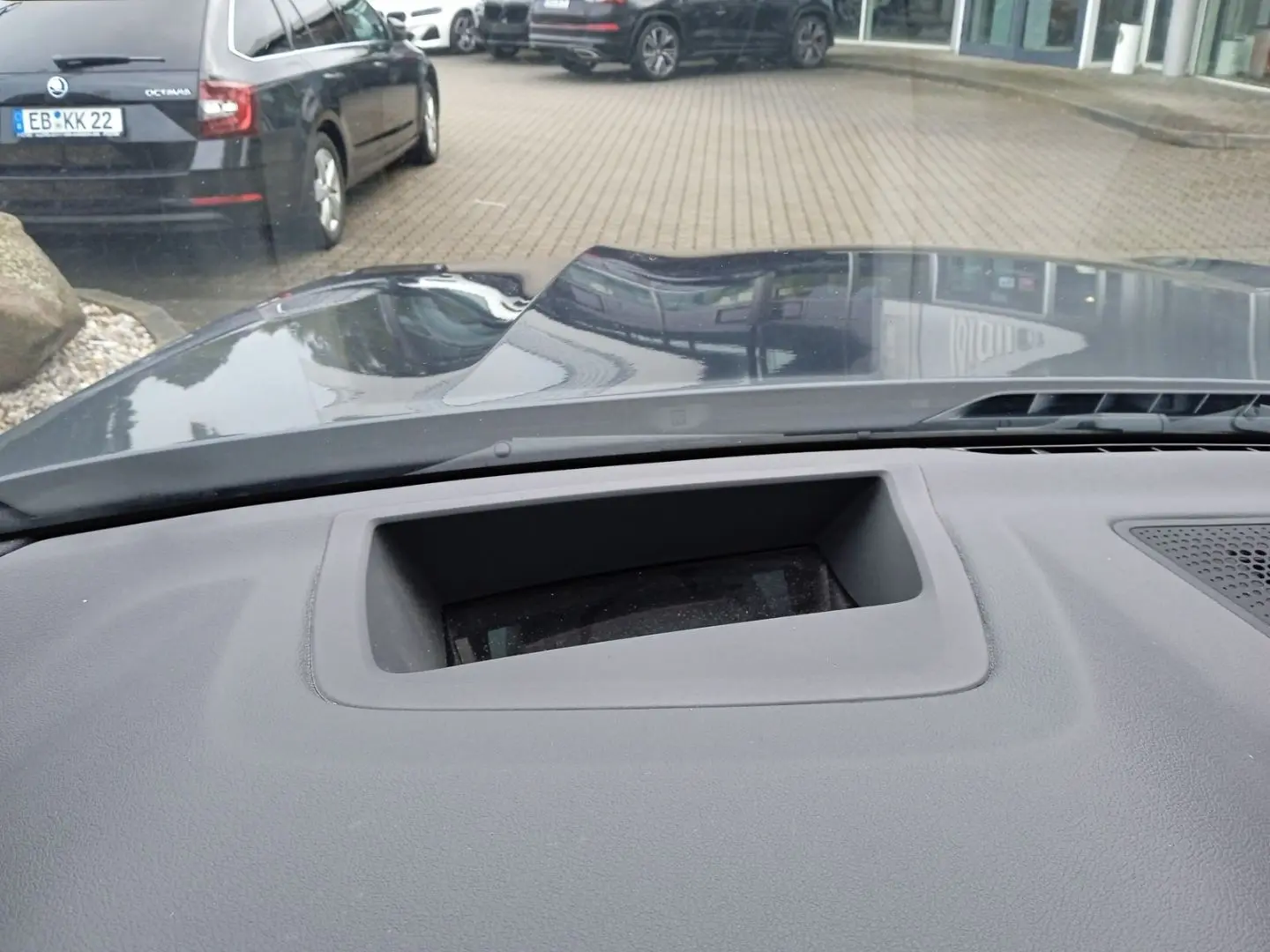 X5 xDrive 30d MSport AHK+STANDHEIZUNG+360°KAMERA
