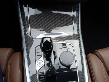X5 xDrive 30d MSport AHK+STANDHEIZUNG+360°KAMERA