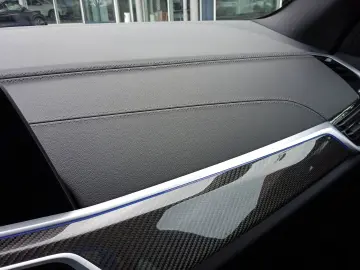 X5 xDrive 30d MSport AHK+STANDHEIZUNG+360°KAMERA