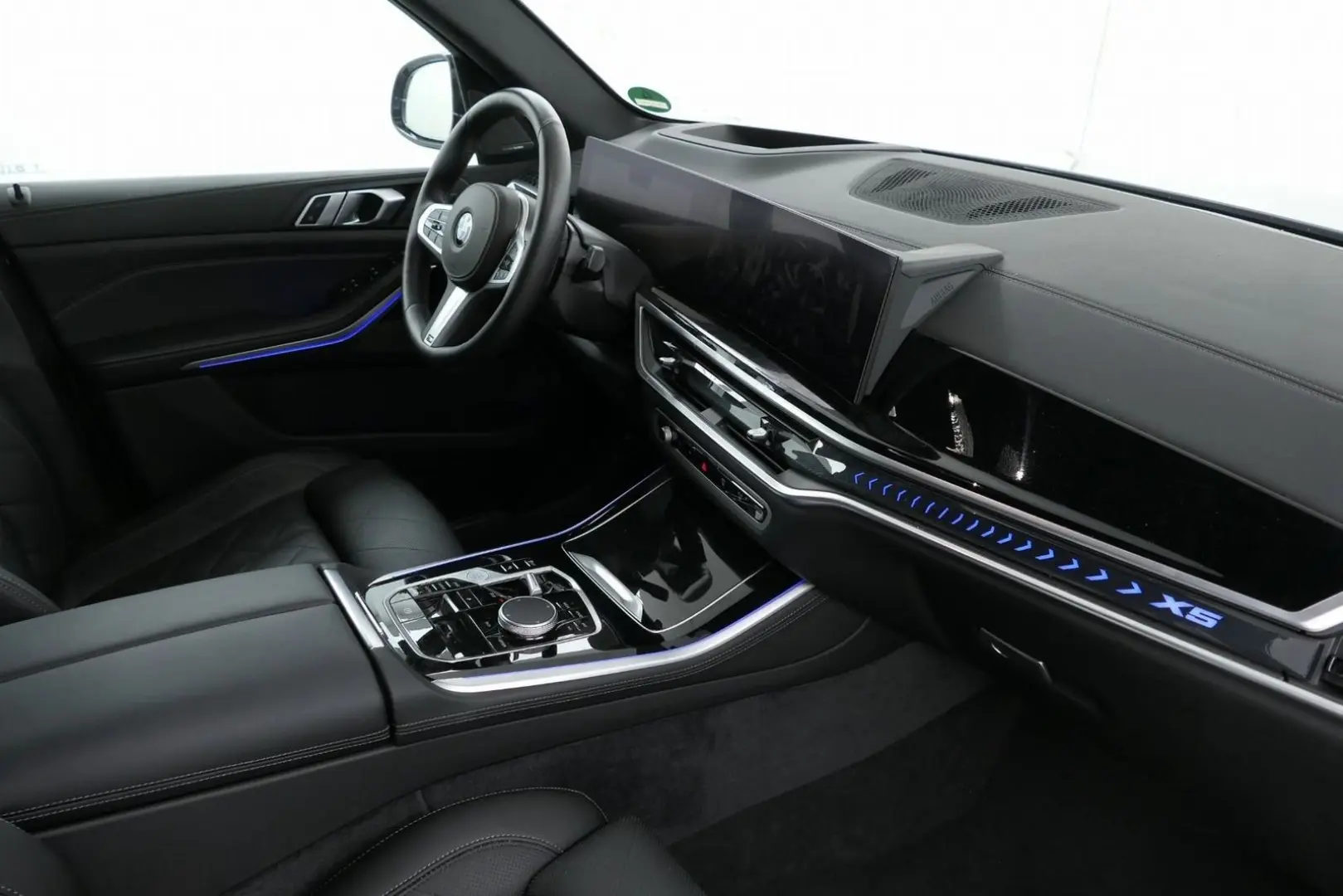 X5 xDrive30d M Sport AHK PANO DA-Pro h/k PA-Pro