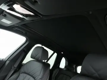 X5 xDrive30d M Sport AHK PANO DA-Pro h/k PA-Pro