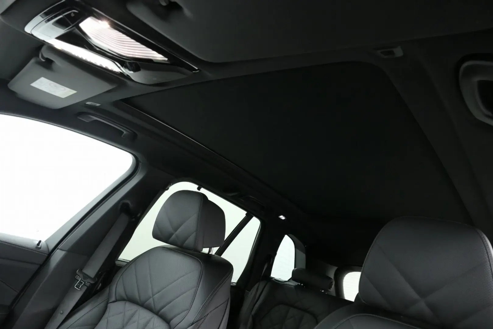 X5 xDrive30d M Sport AHK PANO DA-Pro h/k PA-Pro