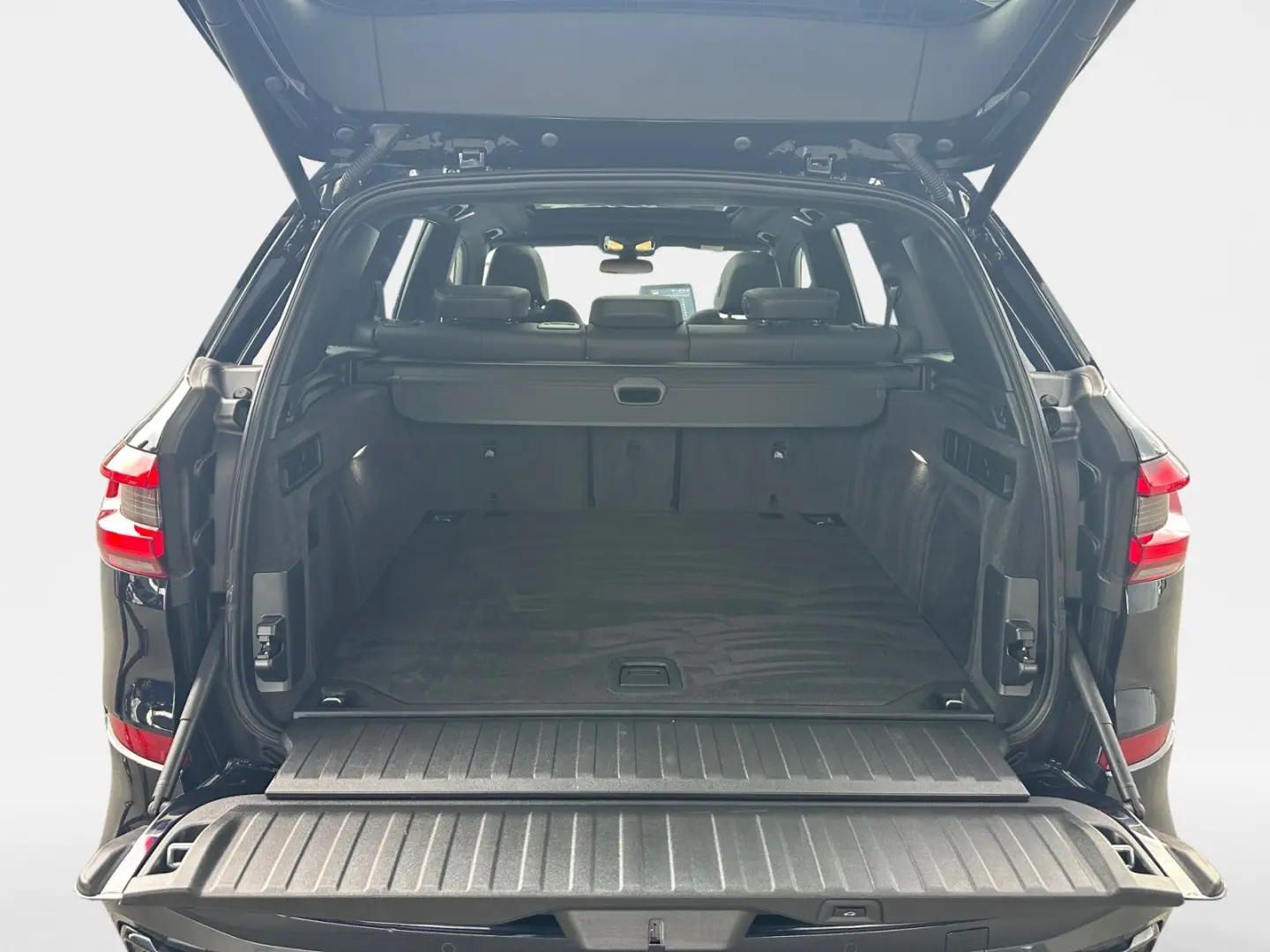 X5 xDrive 30d M-Sport ++Pano+Head-Up+Navi+R.Kam+