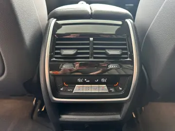 X5 xDrive 30d M-Sport ++Pano+Head-Up+Navi+R.Kam+