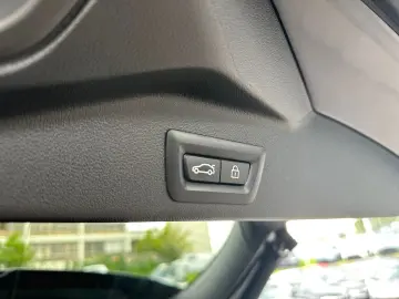 X5 xDrive 30d M-Sport ++Pano+Head-Up+Navi+R.Kam+