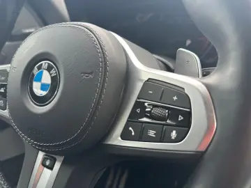 X5 xDrive 30d M-Sport ++Pano+Head-Up+Navi+R.Kam+