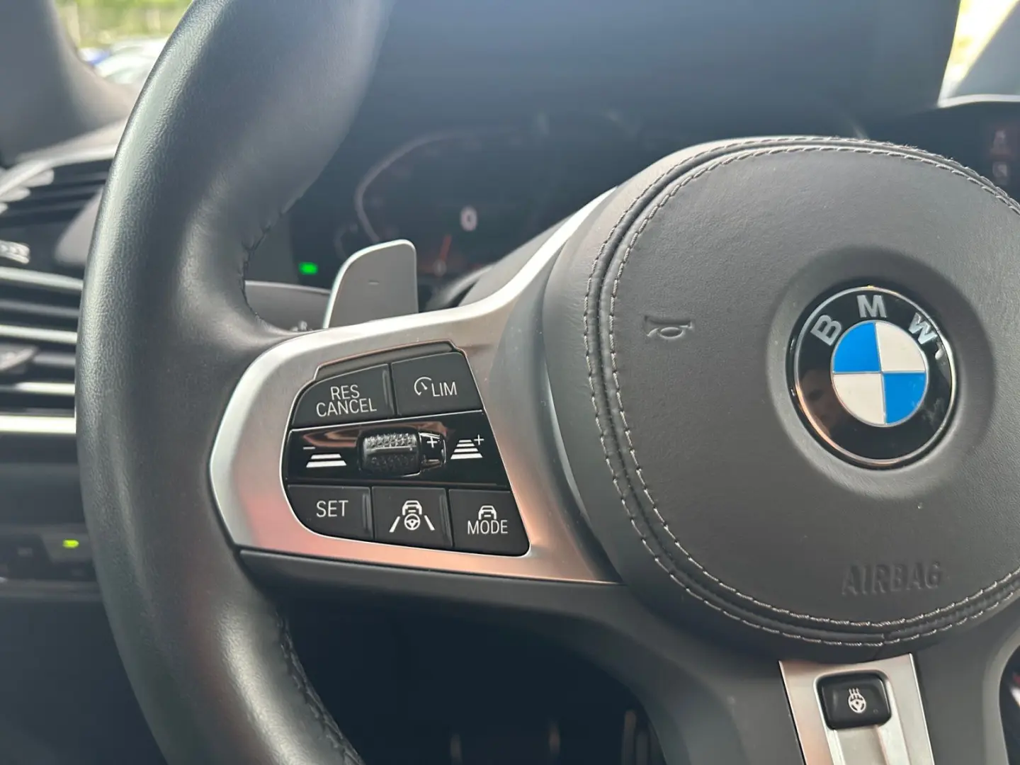 X5 xDrive 30d M-Sport ++Pano+Head-Up+Navi+R.Kam+