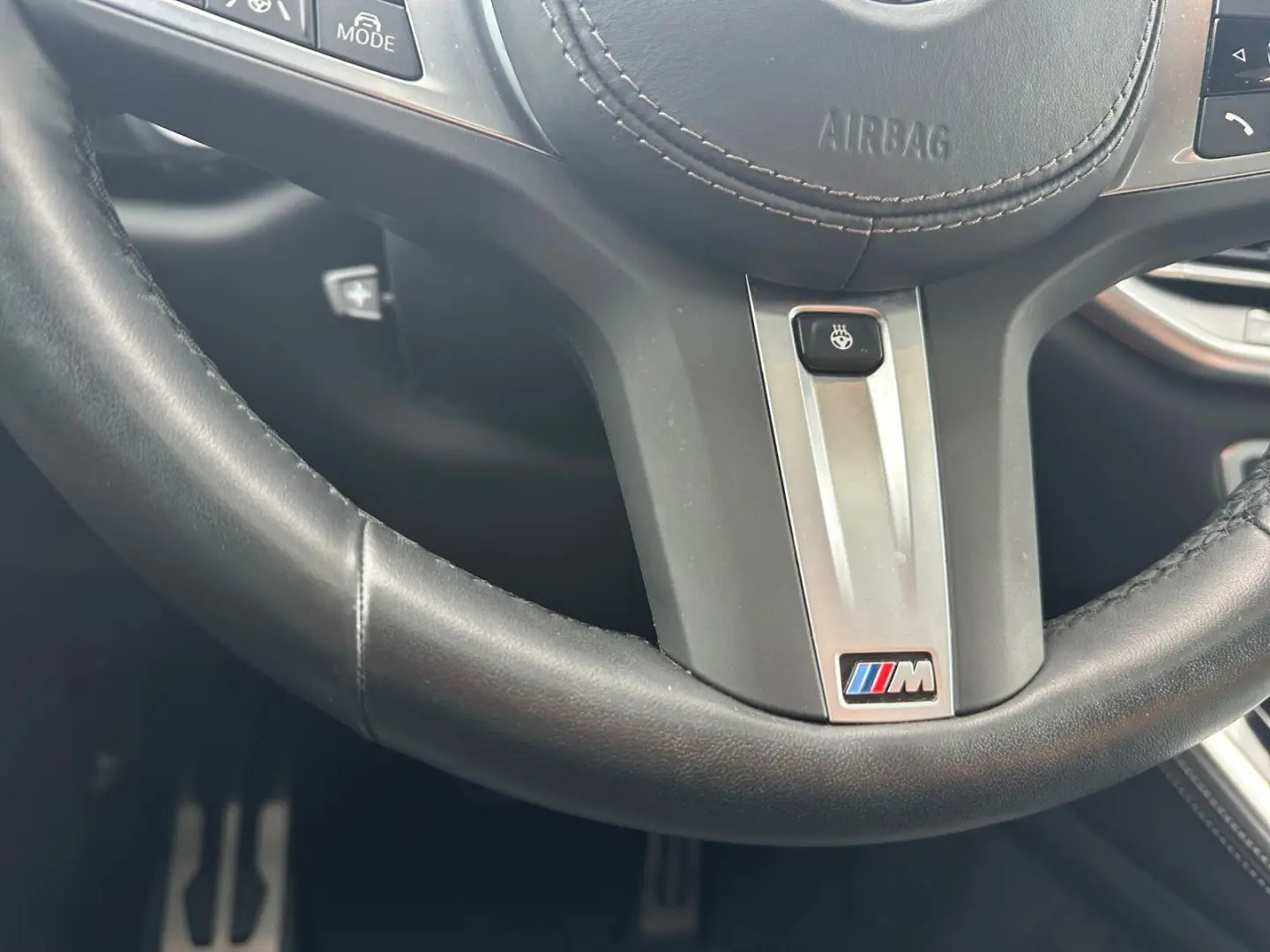 X5 xDrive 30d M-Sport ++Pano+Head-Up+Navi+R.Kam+