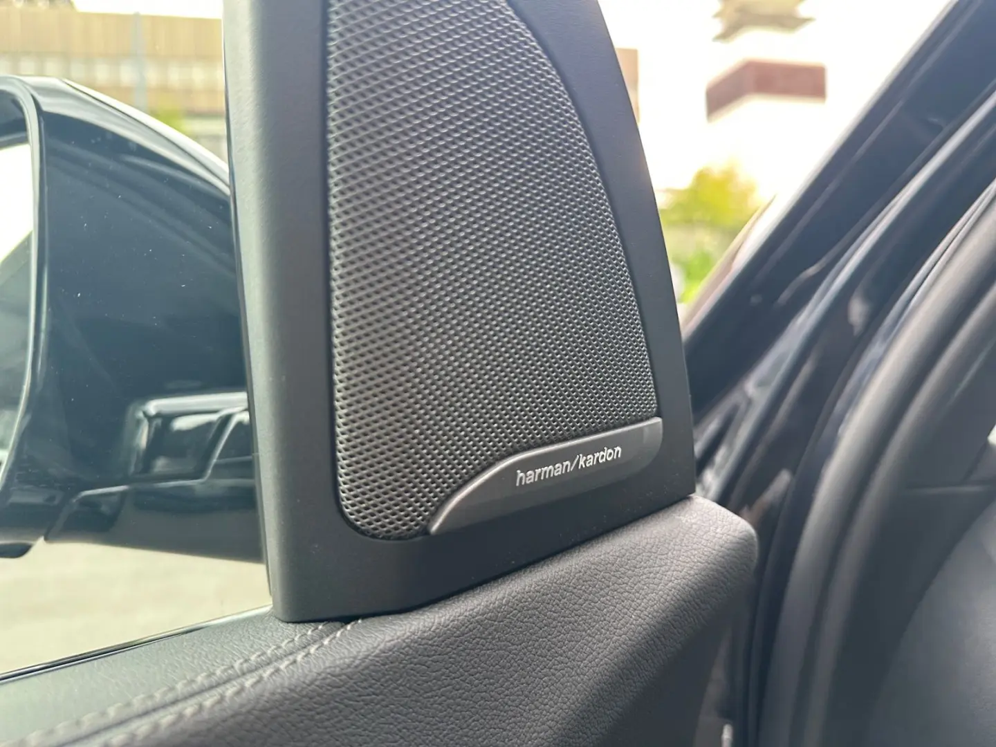 X5 xDrive 30d M-Sport ++Pano+Head-Up+Navi+R.Kam+