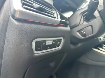 X5 xDrive 30d M-Sport ++Pano+Head-Up+Navi+R.Kam+