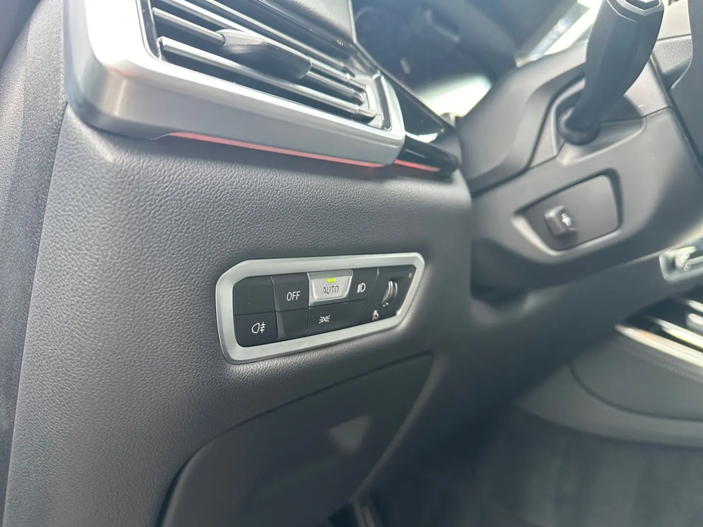 X5 xDrive 30d M-Sport ++Pano+Head-Up+Navi+R.Kam+