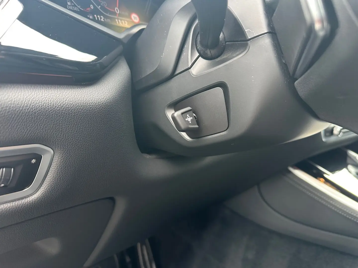 X5 xDrive 30d M-Sport ++Pano+Head-Up+Navi+R.Kam+