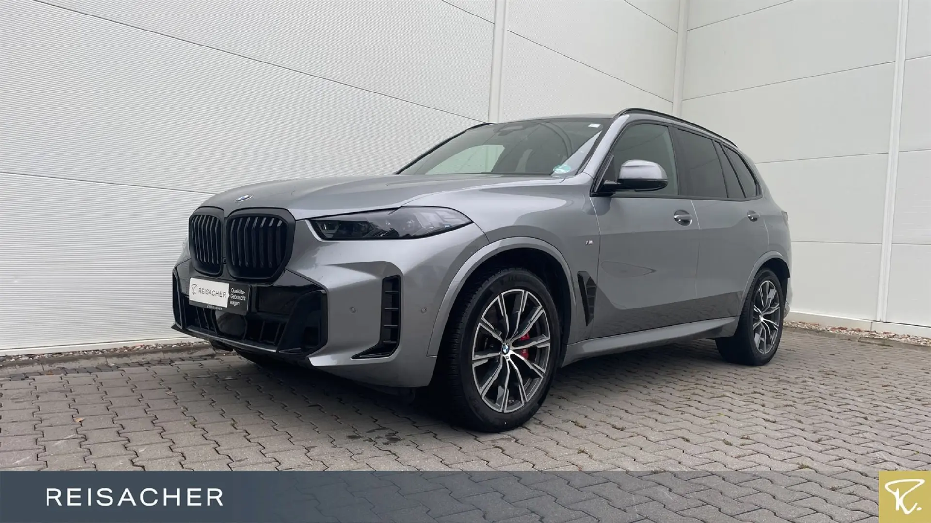 X5 xDrive40d M Sport PRO,SkyLou,AHK,DAPro.Sthz.