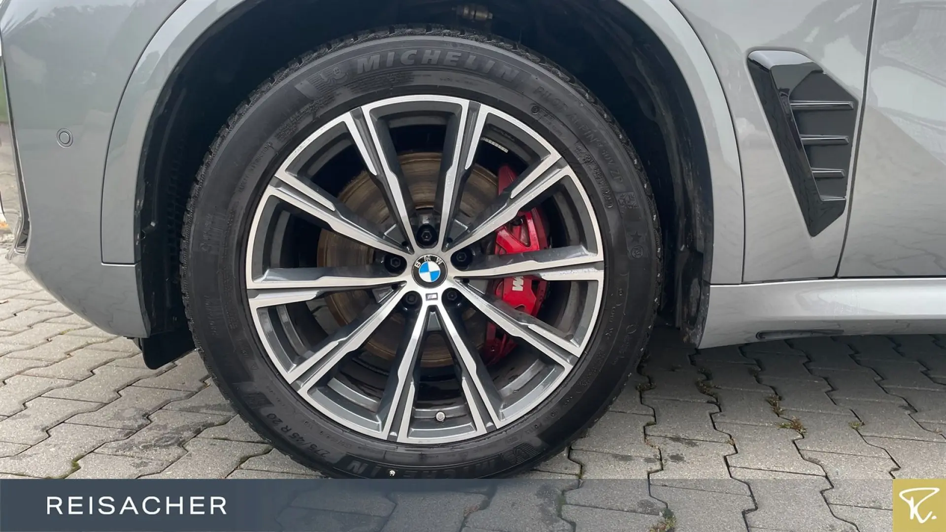 X5 xDrive40d M Sport PRO,SkyLou,AHK,DAPro.Sthz.