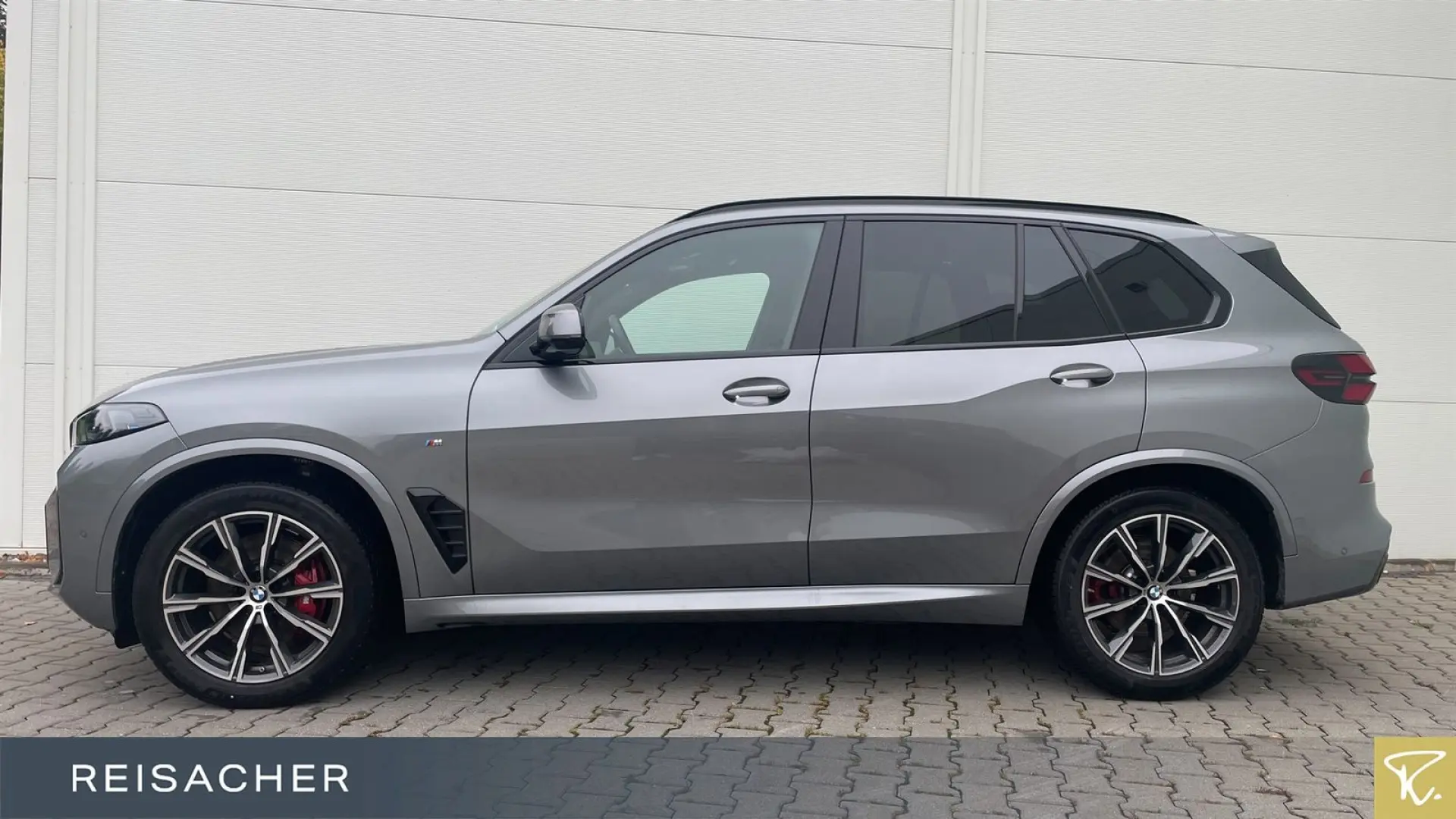 X5 xDrive40d M Sport PRO,SkyLou,AHK,DAPro.Sthz.