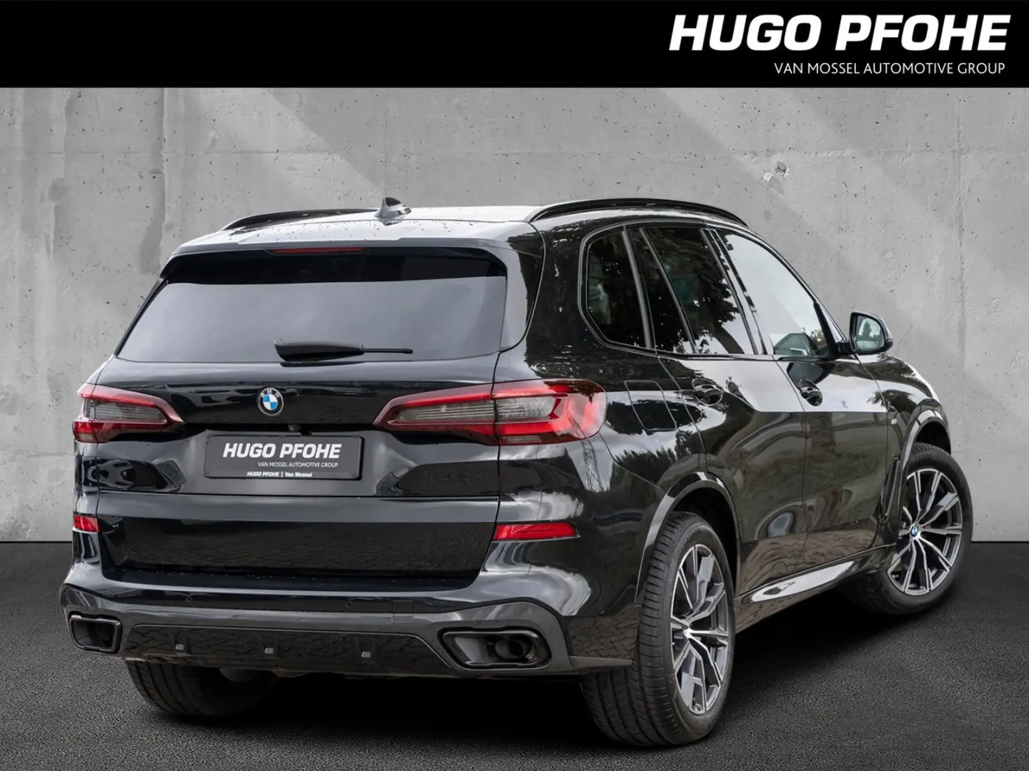 X5 xDrive 30d M Sport.ACC.Laser