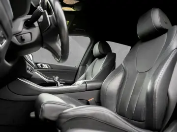 X5 xDrive 30d M Sport.ACC.Laser