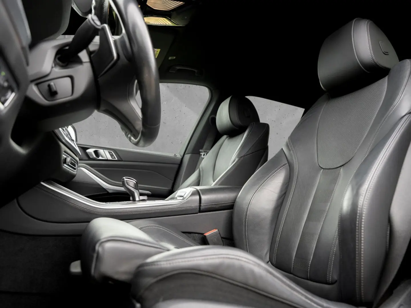X5 xDrive 30d M Sport.ACC.Laser
