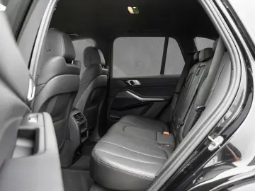 X5 xDrive 30d M Sport.ACC.Laser