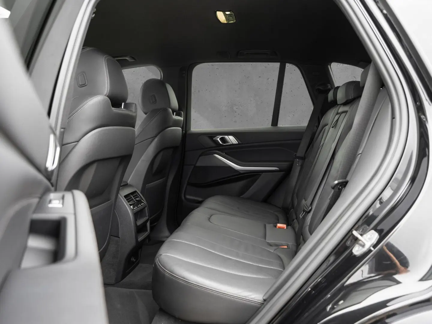 X5 xDrive 30d M Sport.ACC.Laser