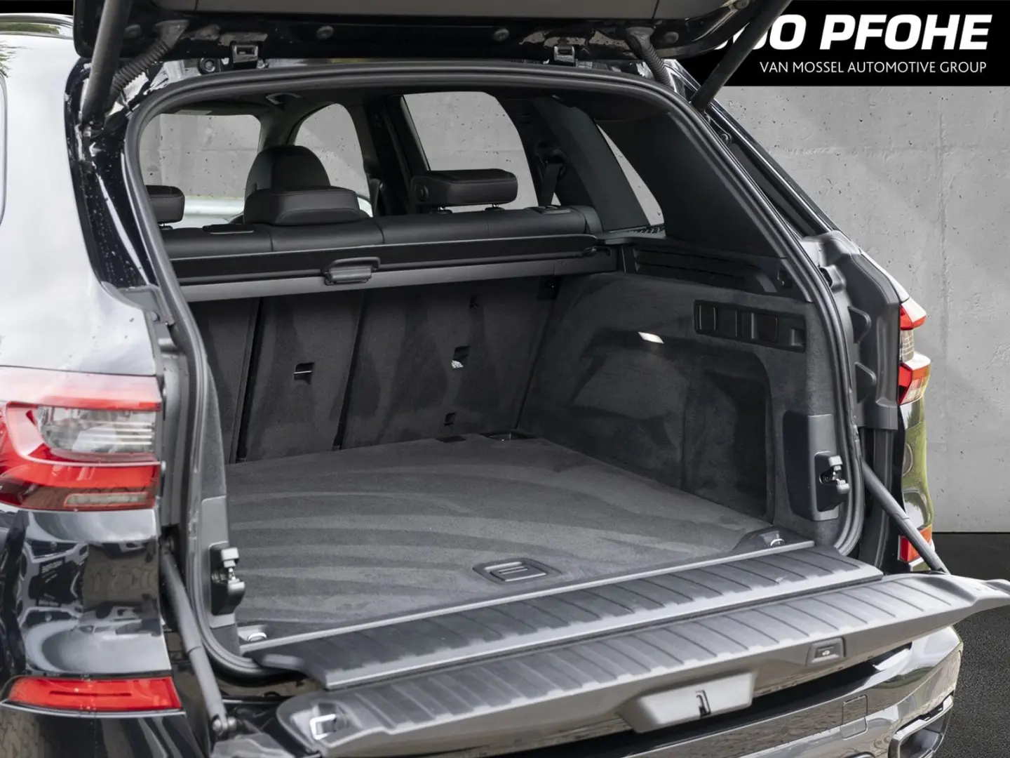 X5 xDrive 30d M Sport.ACC.Laser