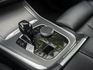 X5 xDrive 30d M Sport.ACC.Laser