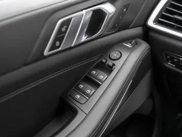 X5 xDrive 30d M Sport.ACC.Laser