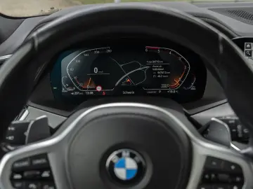 X5 xDrive 30d M Sport.ACC.Laser