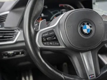 X5 xDrive 30d M Sport.ACC.Laser