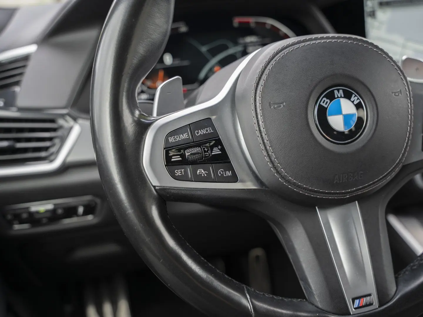 X5 xDrive 30d M Sport.ACC.Laser