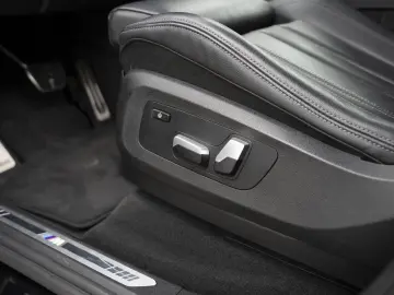 X5 xDrive 30d M Sport.ACC.Laser