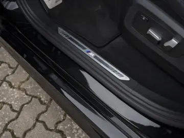 X5 xDrive 30d M Sport.ACC.Laser