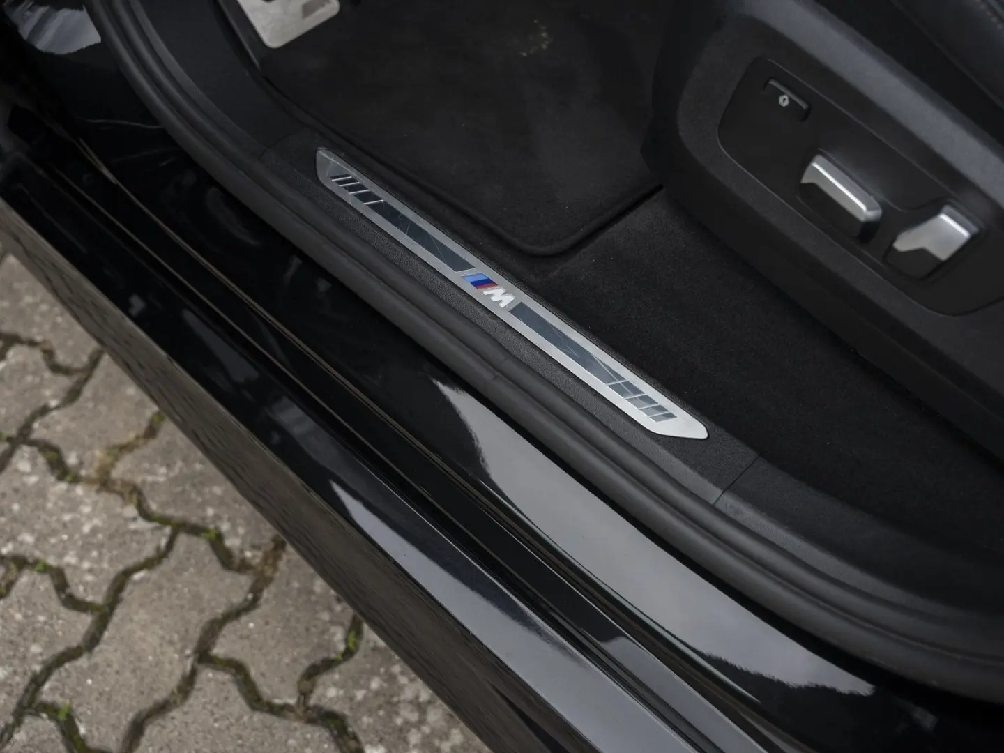 X5 xDrive 30d M Sport.ACC.Laser