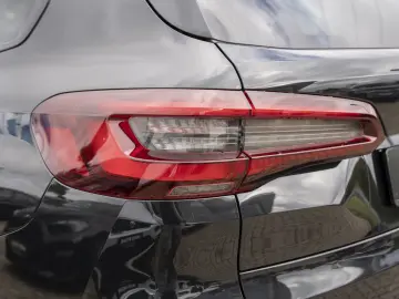 X5 xDrive 30d M Sport.ACC.Laser