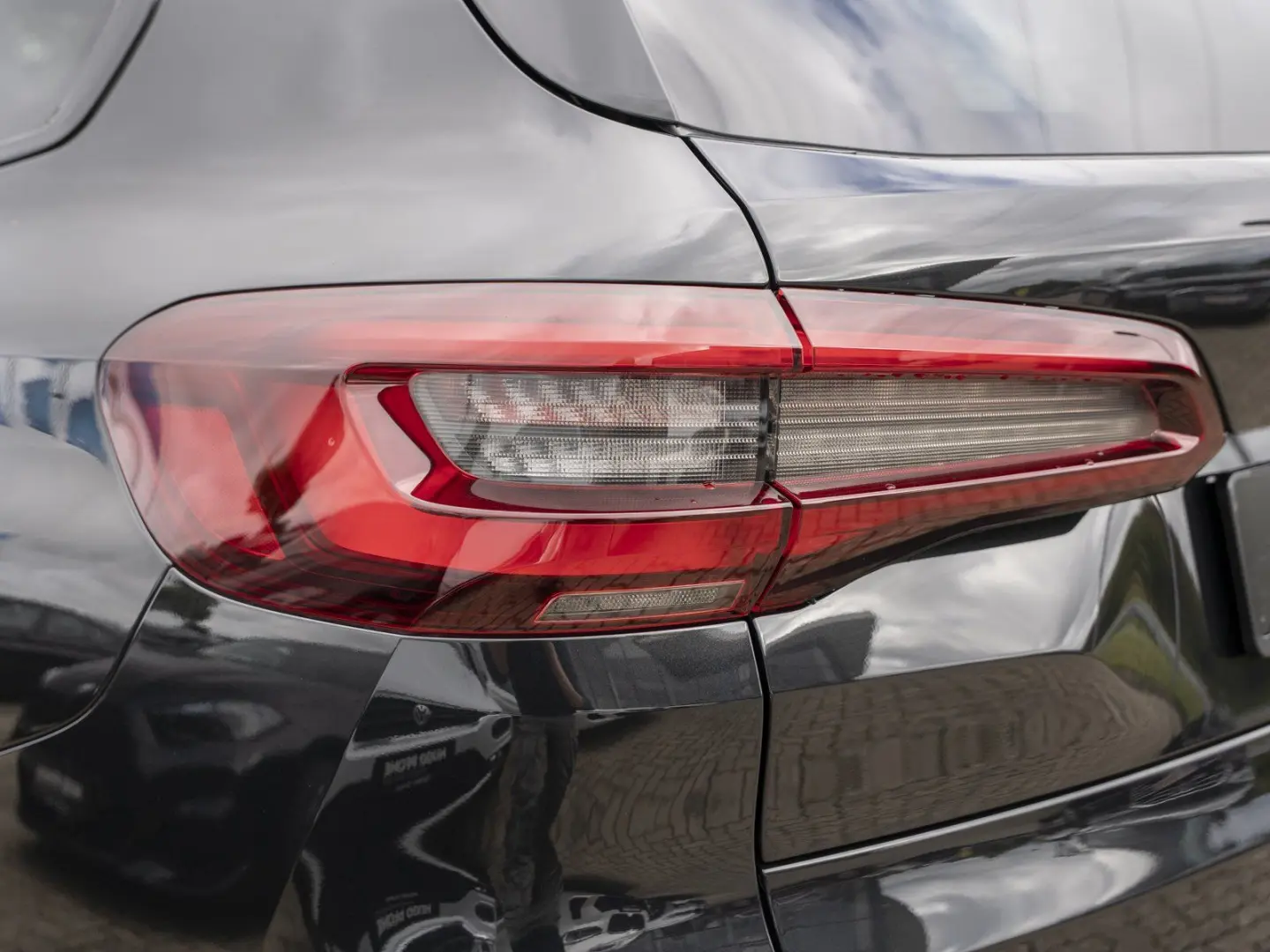 X5 xDrive 30d M Sport.ACC.Laser