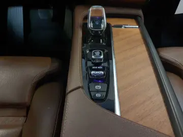 XC90 B6 B AWD Inscription