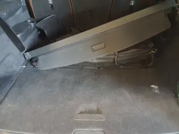 XC90 B6 B AWD Inscription