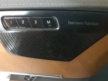 XC90 B6 B AWD Inscription