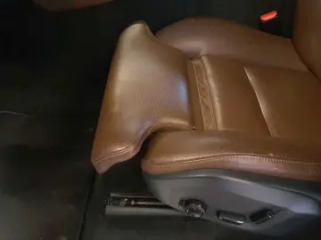 XC90 B6 B AWD Inscription