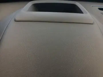 XC90 B6 B AWD Inscription